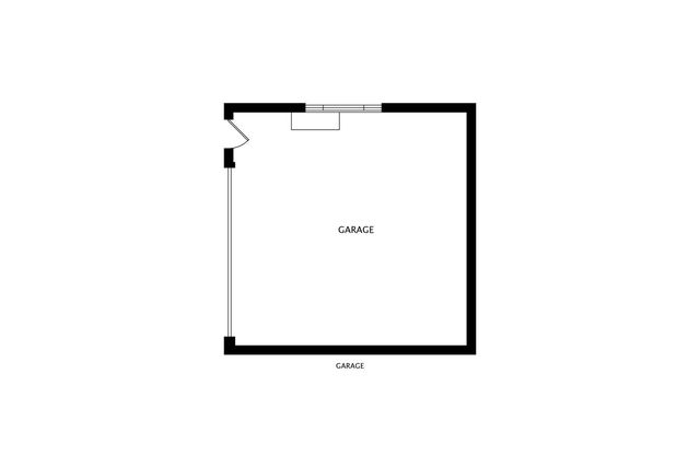 8919 Olcott Avenue, Morton Grove, IL 60053