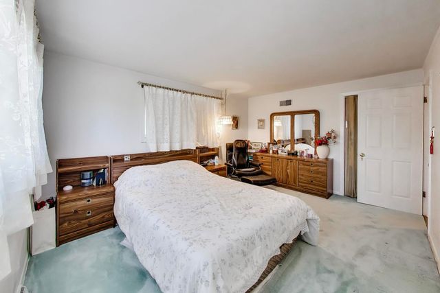 8919 Olcott Avenue, Morton Grove, IL 60053