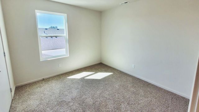 1531 E A St, Deer Park, WA 99006