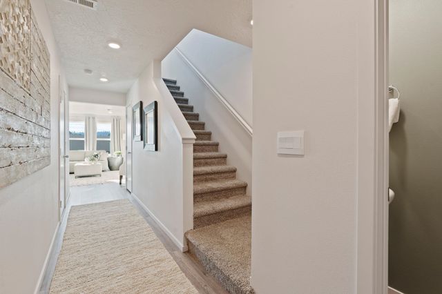 1531 E A St, Deer Park, WA 99006
