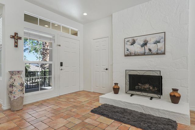 60755 Living Stone Drive, La Quinta, CA 92253