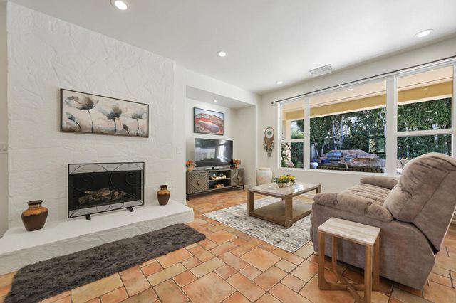 60755 Living Stone Drive, La Quinta, CA 92253