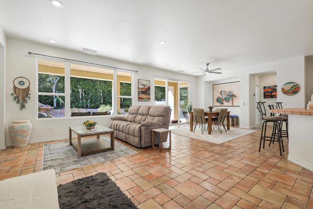 60755 Living Stone Drive, La Quinta, CA 92253