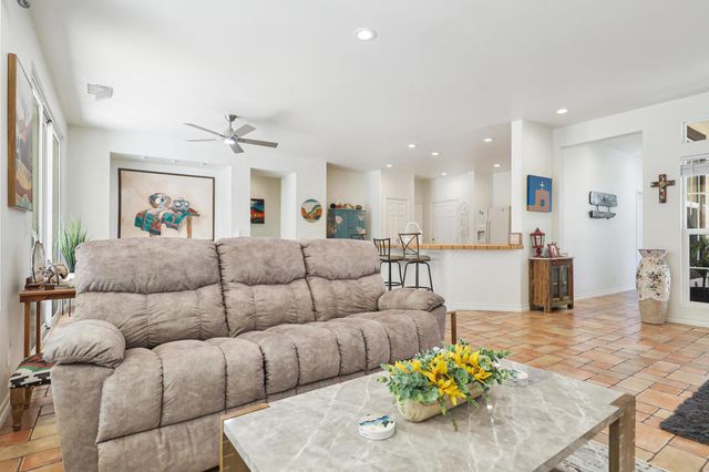 60755 Living Stone Drive, La Quinta, CA 92253