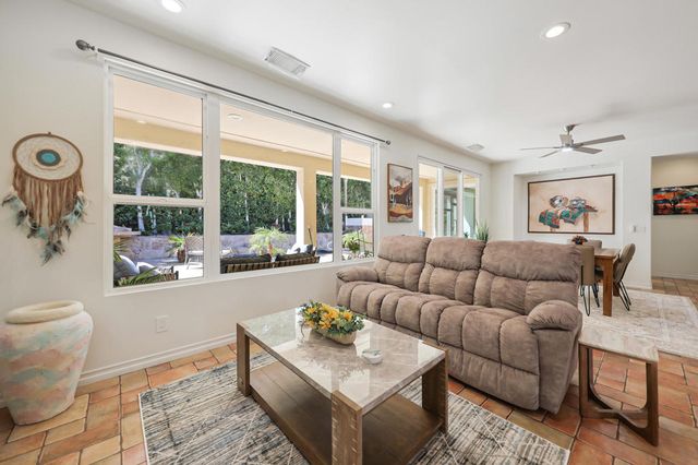 60755 Living Stone Drive, La Quinta, CA 92253