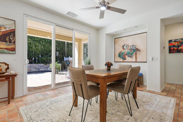 60755 Living Stone Drive, La Quinta, CA 92253