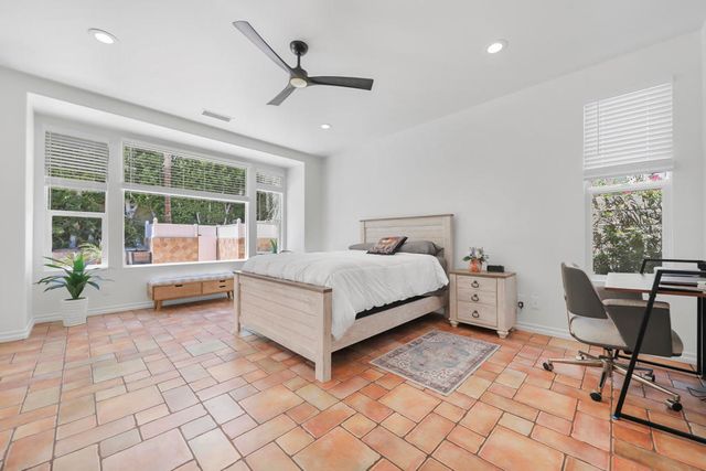 60755 Living Stone Drive, La Quinta, CA 92253