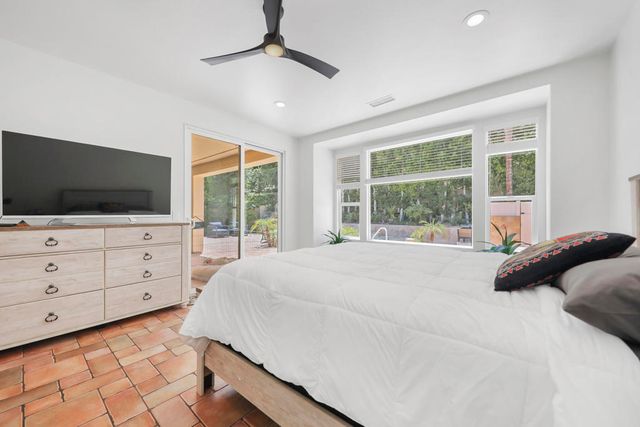 60755 Living Stone Drive, La Quinta, CA 92253