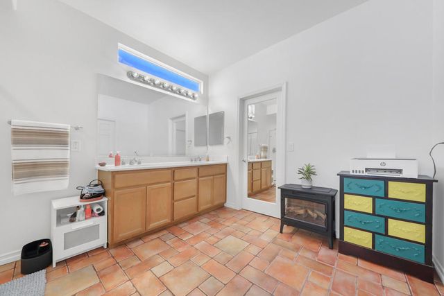 60755 Living Stone Drive, La Quinta, CA 92253