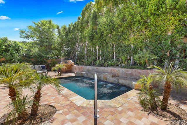 60755 Living Stone Drive, La Quinta, CA 92253