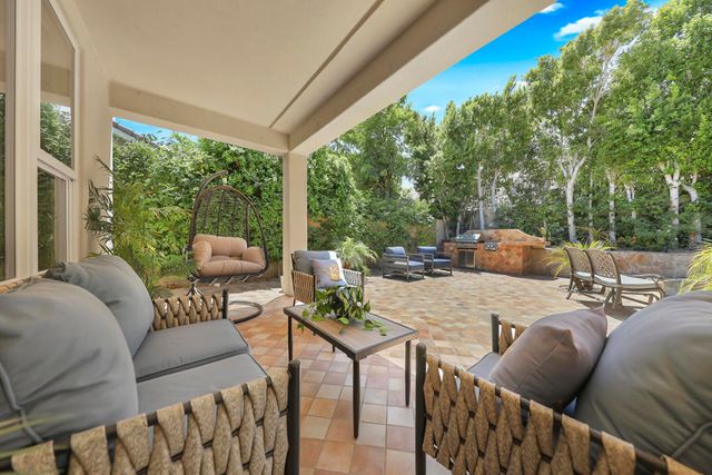 60755 Living Stone Drive, La Quinta, CA 92253