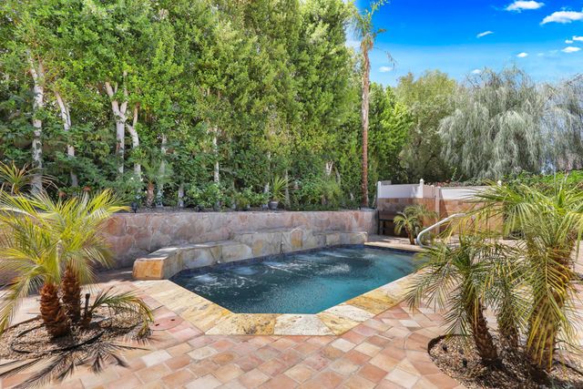 60755 Living Stone Drive, La Quinta, CA 92253