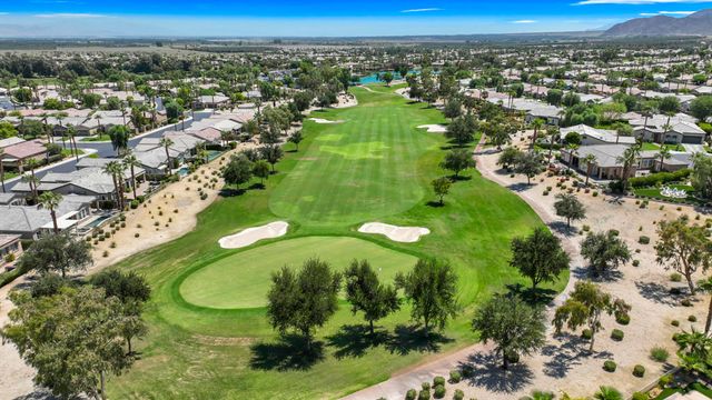 60755 Living Stone Drive, La Quinta, CA 92253