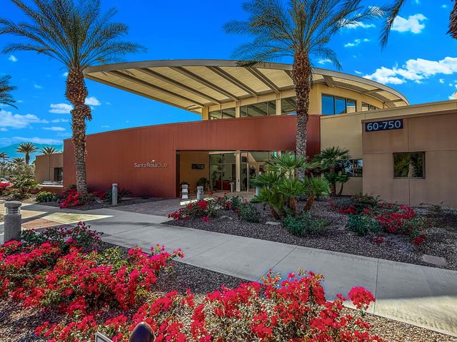 60755 Living Stone Drive, La Quinta, CA 92253