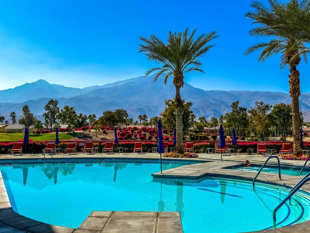 60755 Living Stone Drive, La Quinta, CA 92253