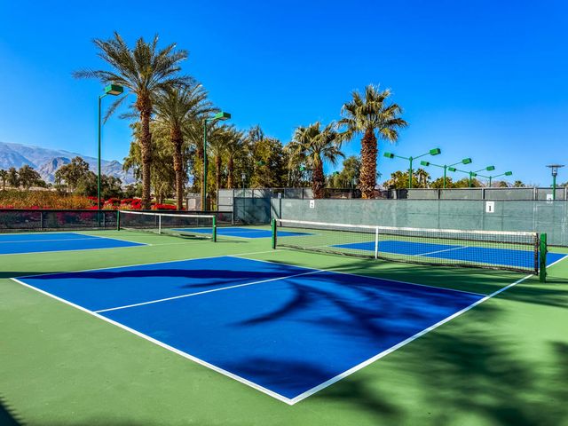 60755 Living Stone Drive, La Quinta, CA 92253