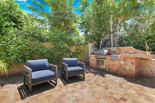 60755 Living Stone Drive, La Quinta, CA 92253