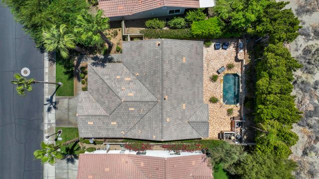 60755 Living Stone Drive, La Quinta, CA 92253