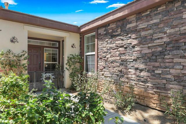 60755 Living Stone Drive, La Quinta, CA 92253