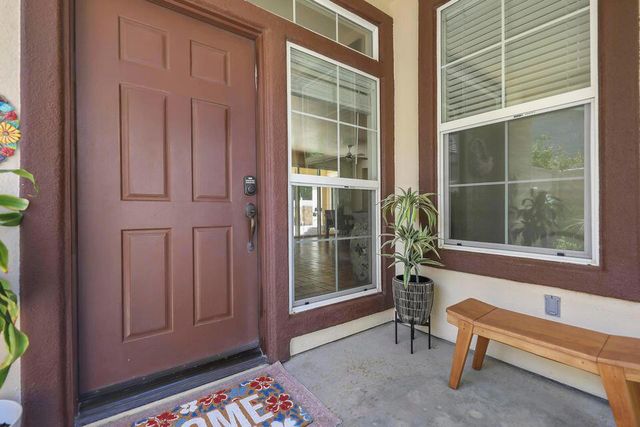 60755 Living Stone Drive, La Quinta, CA 92253