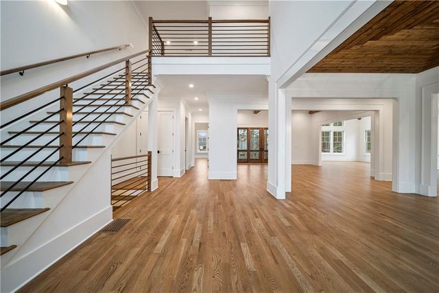 5011 Kings Close, Alpharetta, GA 30004
