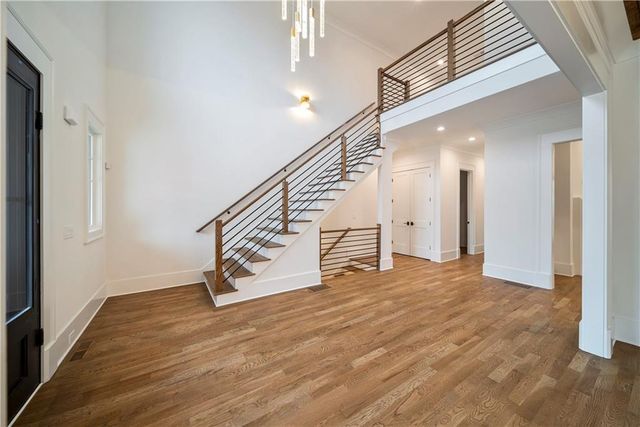 5011 Kings Close, Alpharetta, GA 30004