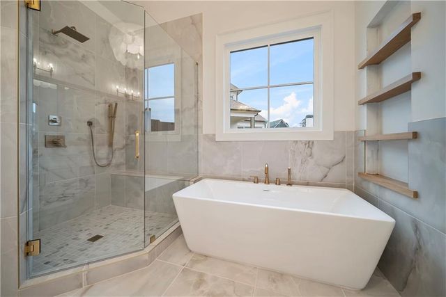 5011 Kings Close, Alpharetta, GA 30004