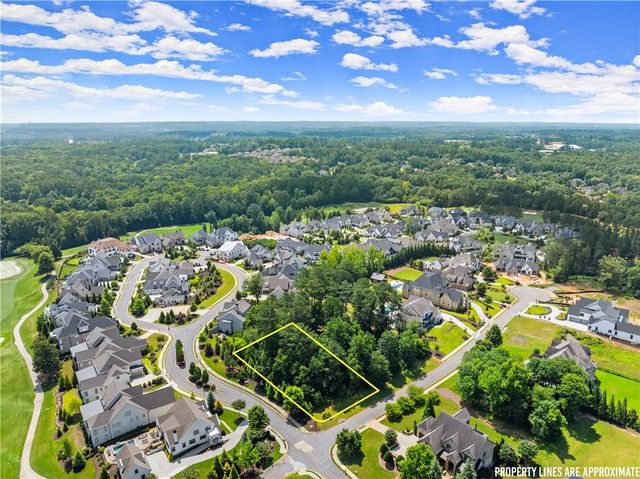5011 Kings Close, Alpharetta, GA 30004