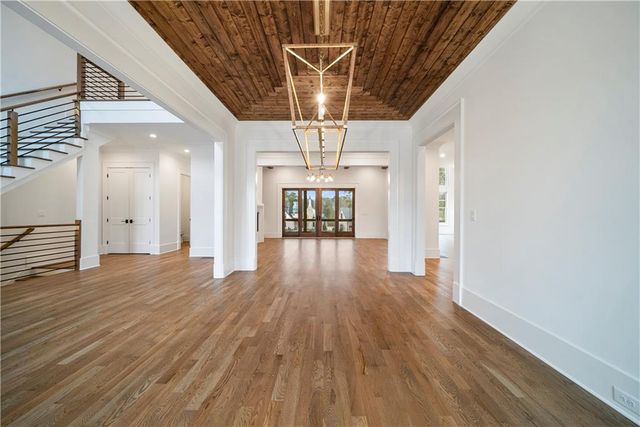 5011 Kings Close, Alpharetta, GA 30004