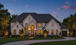 5011 Kings Close, Alpharetta, GA 30004