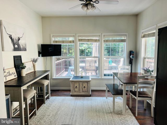 6007 NEWPORT LN, Frederick, MD 21701