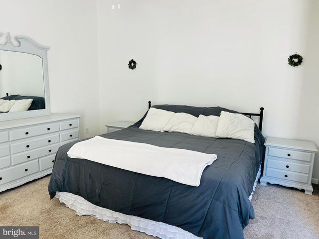 6007 NEWPORT LN, Frederick, MD 21701