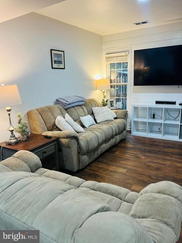 6007 NEWPORT LN, Frederick, MD 21701