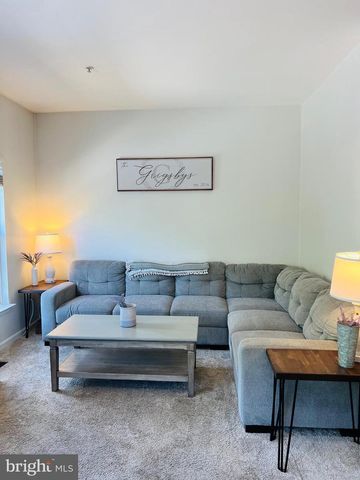 6007 NEWPORT LN, Frederick, MD 21701