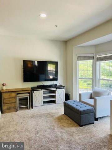 6007 NEWPORT LN, Frederick, MD 21701