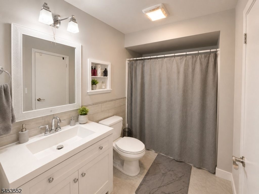520 Newark Pompton Tpk C214 C214, Pequannock Twp., NJ 07444 — photo 3