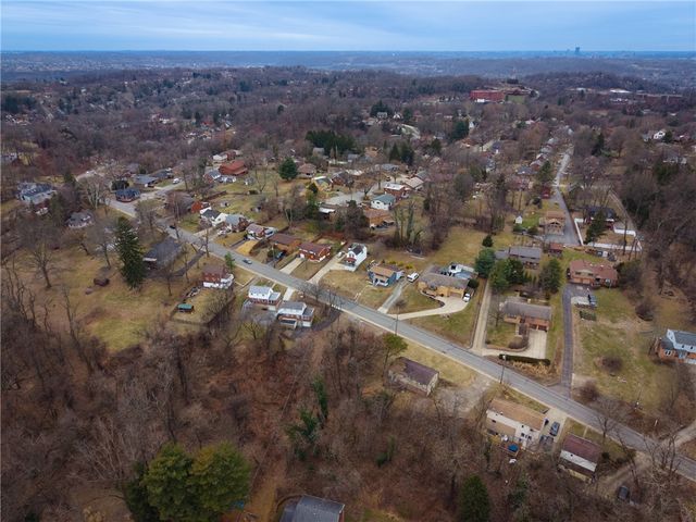 0000 Braddock Road, Forest Hills Boro, PA 15221