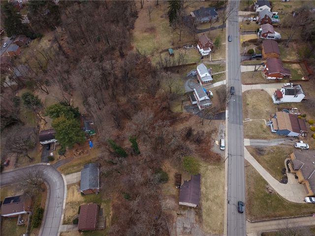 0000 Braddock Road, Forest Hills Boro, PA 15221