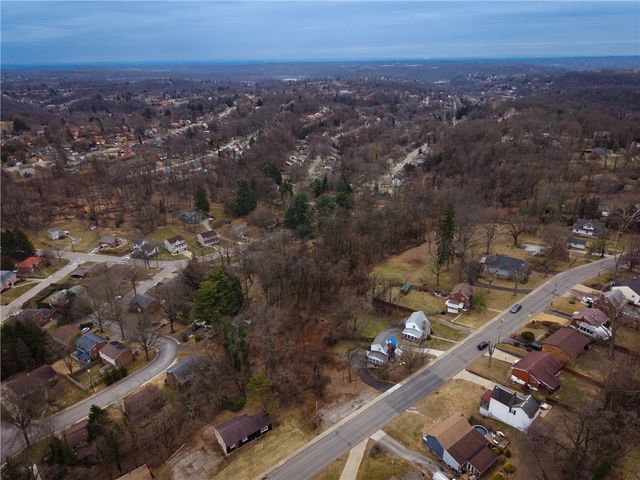 0000 Braddock Road, Forest Hills Boro, PA 15221