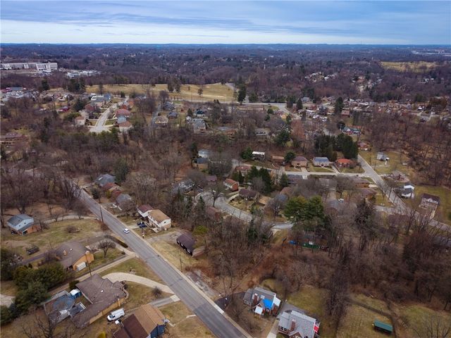 0000 Braddock Road, Forest Hills Boro, PA 15221