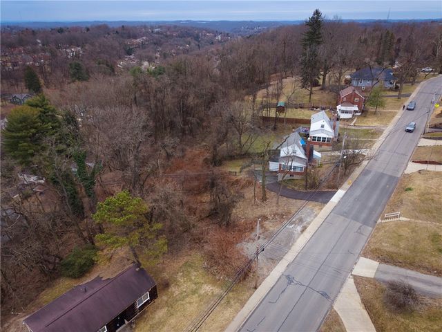 0000 Braddock Road, Forest Hills Boro, PA 15221