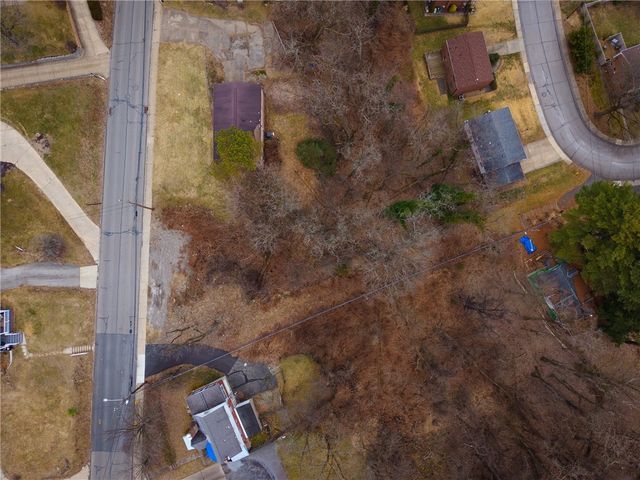 0000 Braddock Road, Forest Hills Boro, PA 15221