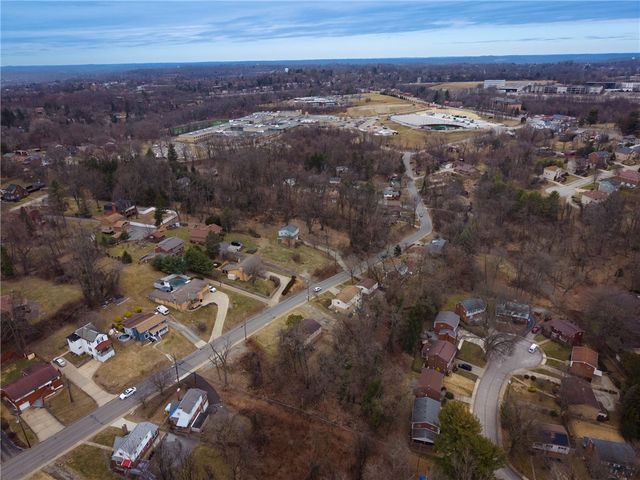 0000 Braddock Road, Forest Hills Boro, PA 15221