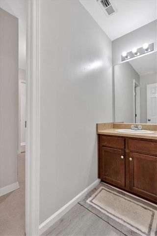 17 Penfield Drive, Cartersville, GA 30120