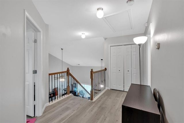 17 Penfield Drive, Cartersville, GA 30120