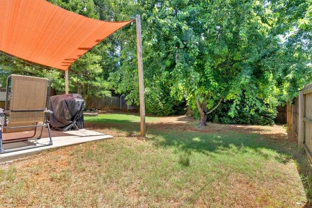 17 Penfield Drive, Cartersville, GA 30120