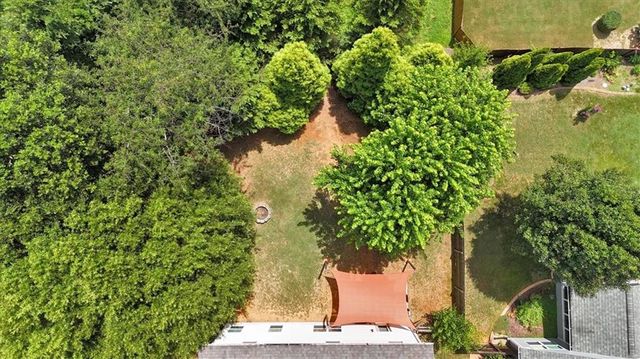 17 Penfield Drive, Cartersville, GA 30120