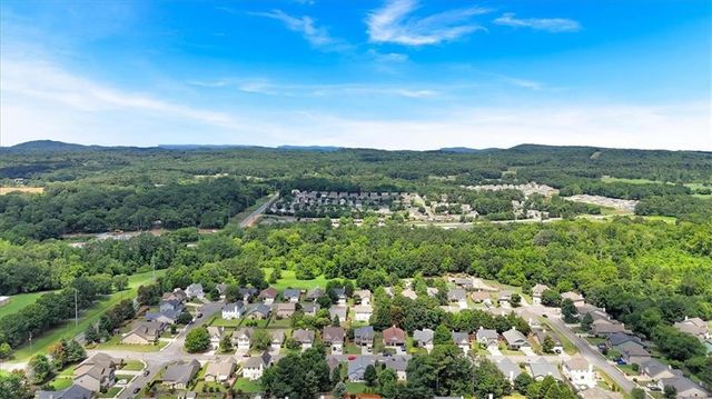 17 Penfield Drive, Cartersville, GA 30120
