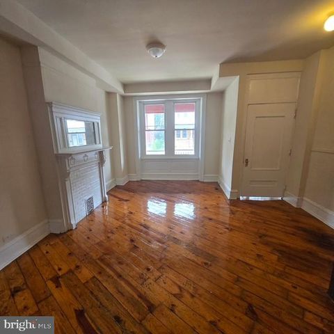 203 W WYOMING AVE, Philadelphia, PA 19140