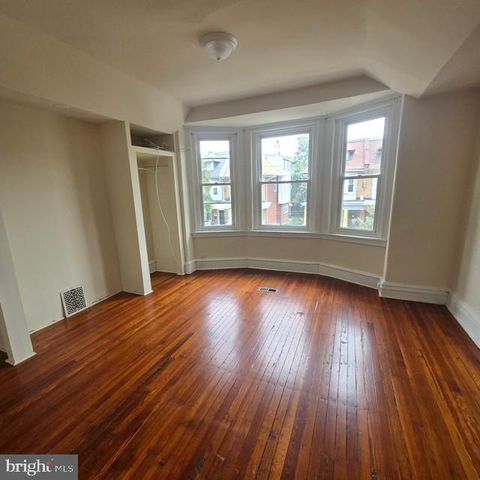 203 W WYOMING AVE, Philadelphia, PA 19140
